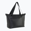 Дамска чанта PUMA Core Up Large Shopper 18,5 l puma black 2