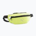 Чанта за бъбреци PUMA PR Classic Waist green