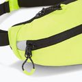 Чанта за бъбреци PUMA PR Classic Waist green 3