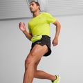 Чанта за бъбреци PUMA PR Classic Waist green 4