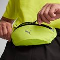 Чанта за бъбреци PUMA PR Classic Waist green 5