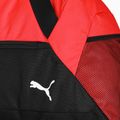 Чанта за тренировки PUMA Teamgoal (отделение за обувки) puma red/puma black 4