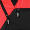 Чанта за тренировки PUMA Teamgoal (отделение за обувки) puma red/puma black 5