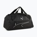 Чанта PUMA Fundamentals 27 l puma black