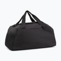 Чанта PUMA Fundamentals 27 l puma black 2