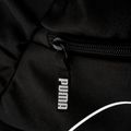 Чанта PUMA Fundamentals 27 l puma black 4