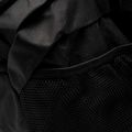 Чанта PUMA Fundamentals 27 l puma black 5