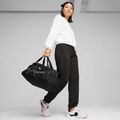 Чанта PUMA Fundamentals 27 l puma black 6