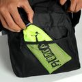 Чанта PUMA Fundamentals 27 l puma black 8