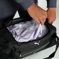 Чанта PUMA Fundamentals 27 l puma black 9