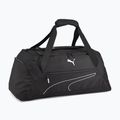 Спортна чанта Puma Fundamentals Sports puma black