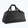 Спортна чанта Puma Fundamentals Sports puma black 2