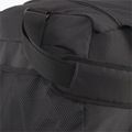 Спортна чанта Puma Fundamentals Sports puma black 3