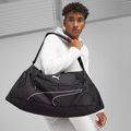 Спортна чанта Puma Fundamentals Sports puma black 4