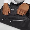 Спортна чанта Puma Fundamentals Sports puma black 5