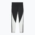 Дамски тренировъчен клин PUMA Train All Day 7/8 Tight puma black/puma white 2