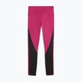 Дамски тренировъчен клин PUMA Train All Day 7/8 Tight garnet rose/puma black 2