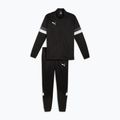 Мъжки анцуг PUMA TeamRise Анцуг puma black