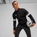 Мъжки анцуг PUMA TeamRise Анцуг puma black 5