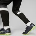 Мъжки анцуг PUMA TeamRise Анцуг puma black 7