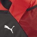 Тренировъчна чанта PUMA Teamgoal 55 л puma red/puma black 3