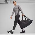 PUMA Teamgoal 55 л чанта за тренировки puma black 4