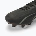 PUMA Ultra Ultimate FG/AG футболни обувки puma black/copper rose 7