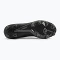 PUMA Ultra Pro FG/AG футболни обувки puma black/copper rose 4