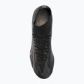 PUMA Ultra Pro FG/AG футболни обувки puma black/copper rose 5