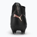 PUMA Ultra Pro FG/AG футболни обувки puma black/copper rose 6
