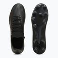PUMA Ultra Match FG/AG футболни обувки puma black/copper rose 11