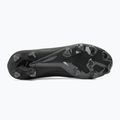 PUMA Ultra Match FG/AG футболни обувки puma black/copper rose 4