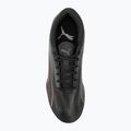 PUMA Ultra Play TT футболни обувки puma black/copper rose 5