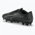 PUMA Ultra Play FG/AG Jr детски футболни обувки puma black/copper rose 3