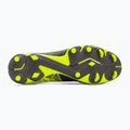 Футболни обувки PUMA Future 7 Match Rush FG/AG strong grey/cool dark grey/electric lime 4