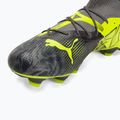 Футболни обувки PUMA Future 7 Match Rush FG/AG strong grey/cool dark grey/electric lime 7