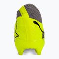 Футболни обувки PUMA Future 7 Ultimate Rush FG/AG strong grey/cool dark grey/electric lime 6