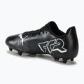 Футболни обувки Puma Future 7 Play MxSG puma black/puma white 3