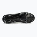 PUMA Future 7 Play MxSG футболни обувки puma black/puma white 4