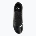 Футболни обувки Puma Future 7 Play MxSG puma black/puma white 5