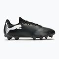 Футболни обувки PUMA Future 7 Play FG/AG puma black/puma white 2