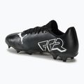 Футболни обувки PUMA Future 7 Play FG/AG puma black/puma white 3