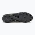 Футболни обувки PUMA Future 7 Play FG/AG puma black/puma white 4