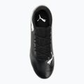 Футболни обувки PUMA Future 7 Play FG/AG puma black/puma white 5