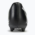 Футболни обувки PUMA Future 7 Play FG/AG puma black/puma white 6
