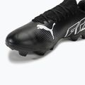 Футболни обувки PUMA Future 7 Play FG/AG puma black/puma white 7