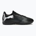 Футболни обувки Puma Future 7 Play TT puma black/puma white 2