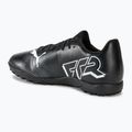 Футболни обувки Puma Future 7 Play TT puma black/puma white 3