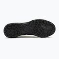 Футболни обувки Puma Future 7 Play TT puma black/puma white 4