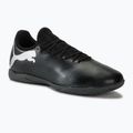 PUMA Future 7 Play IT футболни обувки puma black/puma white